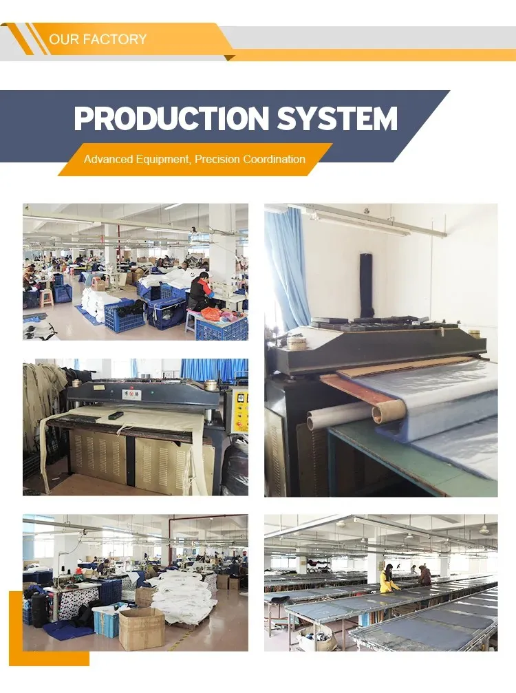 2023120610524663ff72f0bde5492898a574c20a7be358.jpg (750×1007)