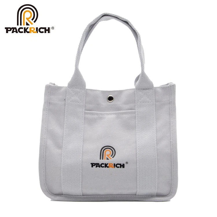Bags With Logoluxury Shopping Bag