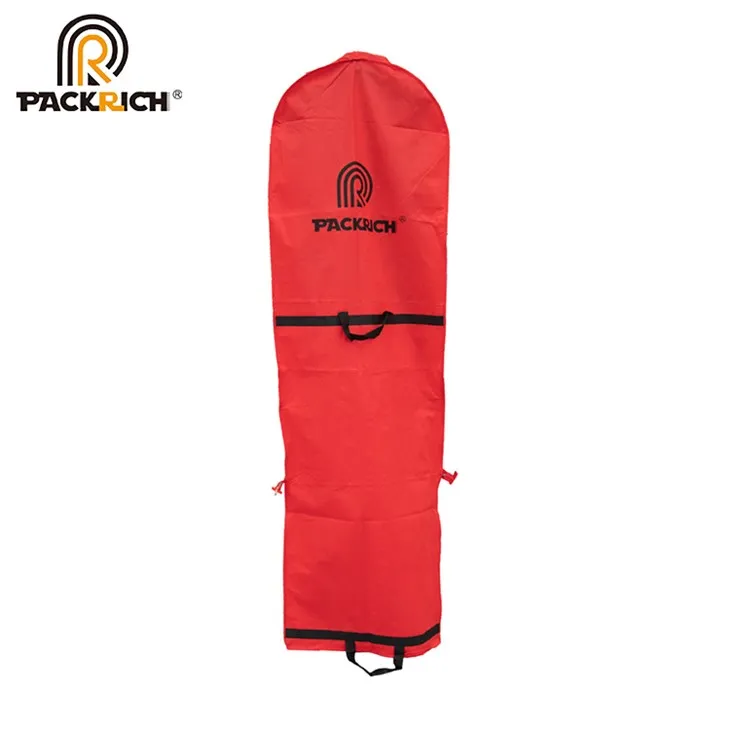 garment bag for wedding dress