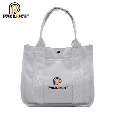 Bags with Logoluxury Shopping Bag