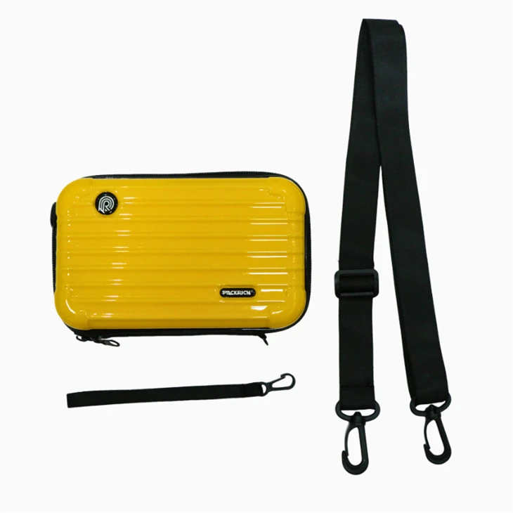 Mini Portable Travel Case price