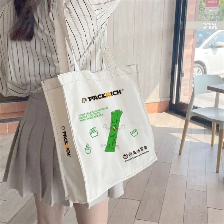 product-1-1 Shopping Bags With Logos