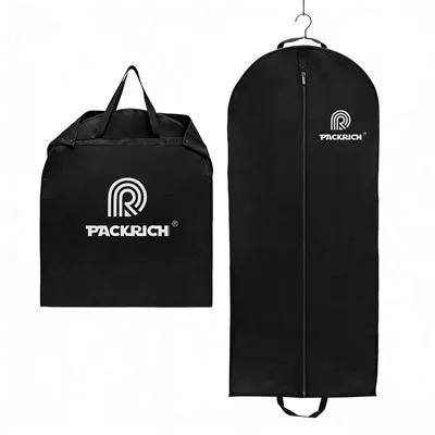Wedding Gown Garment Bag