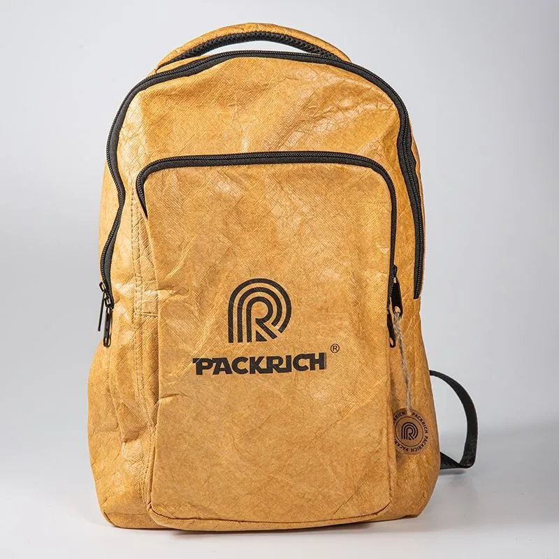 Waterproof Backpack
